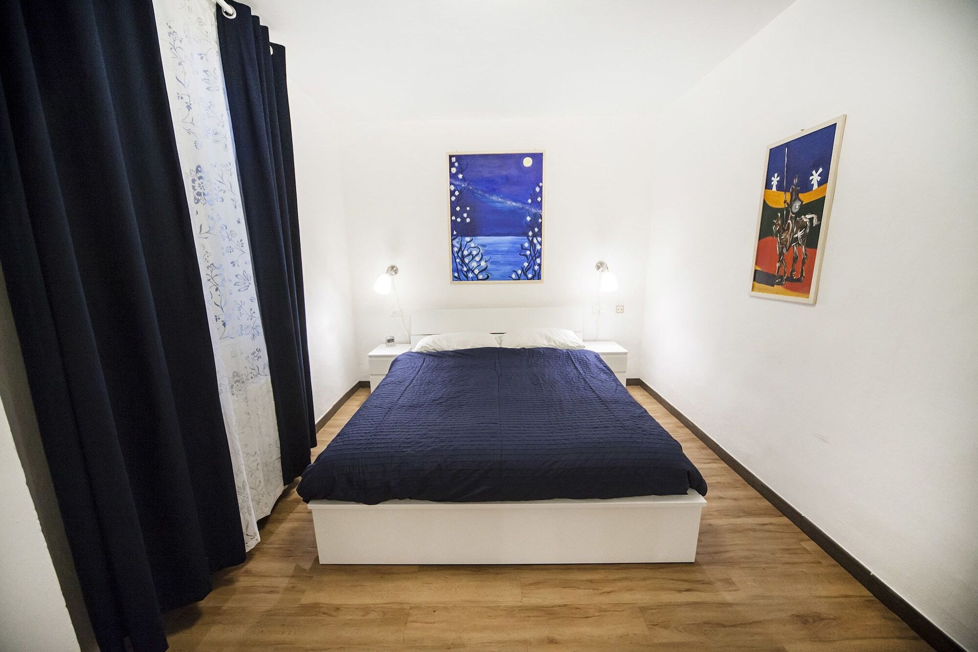 Apartamento Le Ninfee Bolonia Exterior foto